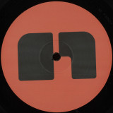 unknown - untitled - uu011