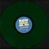 Various - NOW That's What I Call 80's Dancefloor: FLOORFILLERS 2x12"