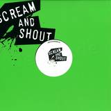 Micha Moor & Tim Royko - I Like That