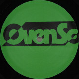 Various - Under The Grill Vol. 1