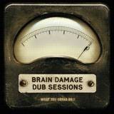 Brain Damage, Zeb Mcqueen, Learoy Green, Brother Culture, Sir Jean, Madu... - What You Gonna Do "