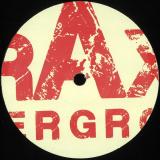 Oscide - Alone Tonight EP