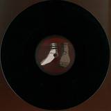 James Creed - Top Pocket Ep