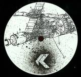 Widowmaker - Abscess