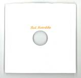 Koosh & Cristobal & El Molito - Red Motorbike 5  "7"