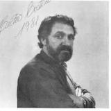 HECTOR COSTITA - 1981