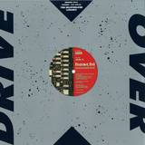 Hoschi - Return To Zero