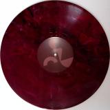 Silat Beksi - Mad Riz LP