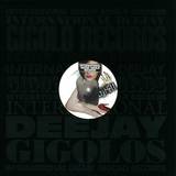 Dj Hell Pres. Cd Eleven - Eleven  Twelve