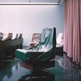 Ben Kaczor - Peace In Mind