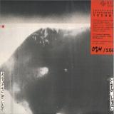 Restive Plaggona - Short Story