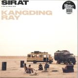 KANGDING RAY - SIRAT - ORIGINAL MOTION PICTURE SOUNDTRACK