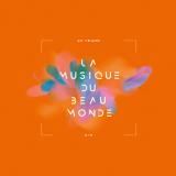 VARIOUS - 20 YEARS LA MUSIQUE DU BEAU MONDE 2/5