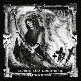 Sacrilege - Behind The Realms Of Madness  LP