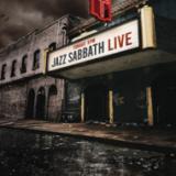 Jazz Sabbath - Jazz Sabbath Live (2x12")