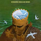 Luiz Bonfa - Introspection LP