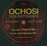 Sunlightsquare - Ochosi