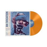 RATS WILL FEAST - AN EVOCATION