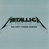 Dirty Funker Vs.metallica - Cyanide