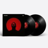 Crackazat - Sun (2x12")