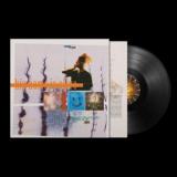 HIS NAME IS ALIVE - MOUTH BY MOUTH (REISSUE)