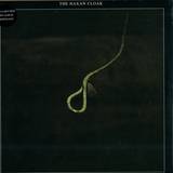 The Haxan Cloak - Excavation