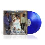 Geto Boys - We Can't Be Stopped LP 2x12"