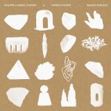 Philippe Lamiral Poirier & Roméo Poirier - Images Parlées