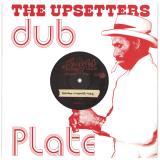 Keith Rowe - Living My Life - Dubplate Mixes (10")