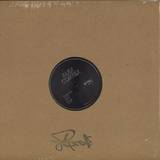 Alex Cortex - Have Liveset Will Travel