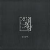 C.ru.z - BS22001