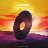 Sub Focus - Endorphins