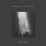 Ibukun Sunday - Olusin [Worshippers] LP