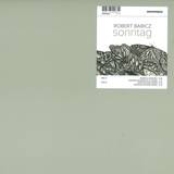 Robert Babicz - Sonntag