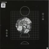 Various - A-Sides Vol. 14 V5