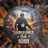 Various - Adrenaline Out Of Control