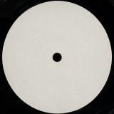 Marco Mellere, Shkedul - Questions EP