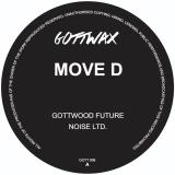 MOVE D - Gottwood Future Ltd.