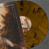 pDqb & Edward Ka-Spel - Cold Calling on the Spirit Line
