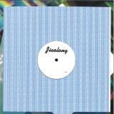 Daphni - Sad Piano House/Cloudy (Kelbin Remixes)