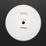 Italo Brutalo - All that matters