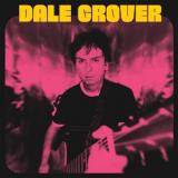 DALE CROVER - GET YER BA-BA'S OUT