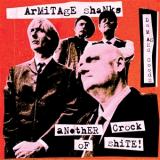 ARMITAGE SHANKS - THOUGHTS OF VIOLENCE