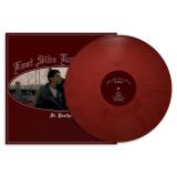 St. Panther - East Side Love Story LP
