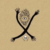 Swans - Newly Sentient Being LP 5x12"