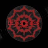 Ahmet Mecnun - Noise Beneath the Surface EP