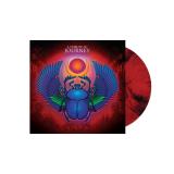 Various - A Tribute To Journey