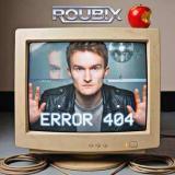 ROUBIX - Error 404