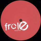 James Barnsley - Want To Be