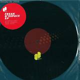 Georges Vert / Rune Lindbaek - Freak D Espace Ep